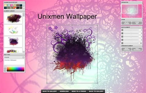 adobe wallpaper maker|print my own wallpaper.